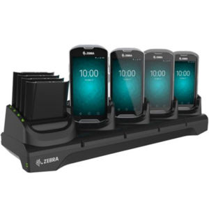 4 slot charging only 4 spare battries.JPG